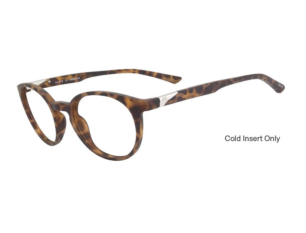 ReForm RE1010 Eyeglasses - view 2